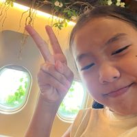 เสียงต้นฉบับ - นารามาเเล้วววจ้ะ🐷