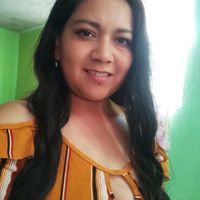 dedicatorias_54816