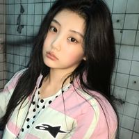 lilyyinlove