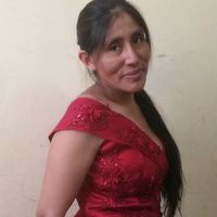 rosita_alvin
