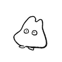 hy__dc