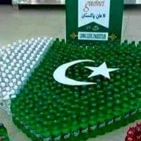 kingmashwaniofficial