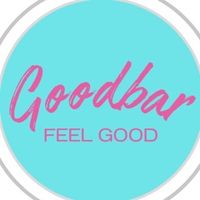goodbarshellharbour