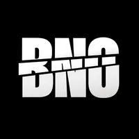 original sound - thebnomovement