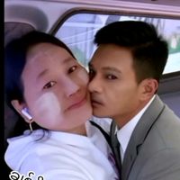 wwwmgmgpanpan134390