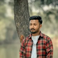 original sound - dark__soul110