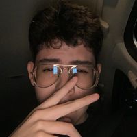 zorrxoo