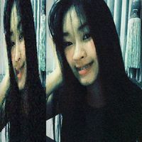 baraxnghua