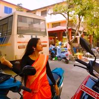 mamata_kshetri06