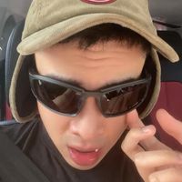 shahrulariffin22