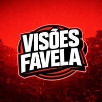 som original