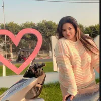 original sound - shwe.697