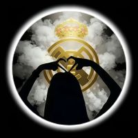 chamaka...rodri