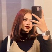 _a.ksharaaa