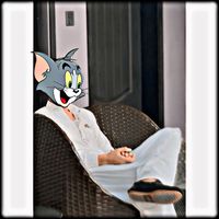 .faisaloo_