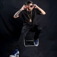 sonido original