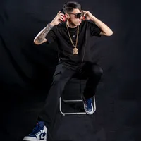 original sound - dj_jeanpi