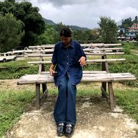 sangitamoktan022