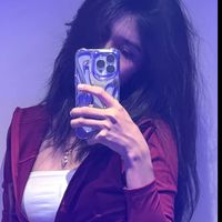 nounghseng1409