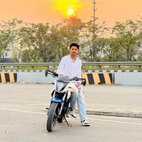 sekh__nayem__07