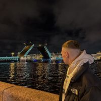 andreypk27