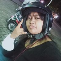 suara asli - Wenty1420