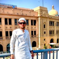 _ahmed54321