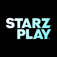 starzplayarabia