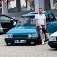 kalenderbey06