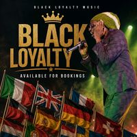.blackloyaltymusic