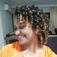 kvthedentalnurse