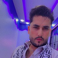 taimoorkhanx009