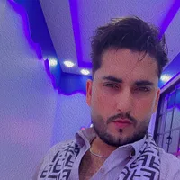 original sound - taimoorkhanx009