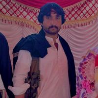 saqib_khana