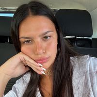 sarahcarrizoo