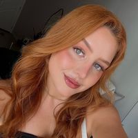 bianca_casagrande