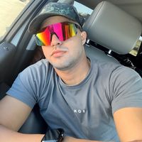edersondavid95