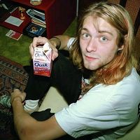 milk_trouble