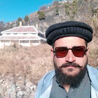 waqasabbasi803