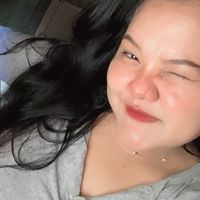 suara asli - thalia_tsd