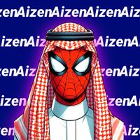 original sound - DGR➪AIZEN//PRST