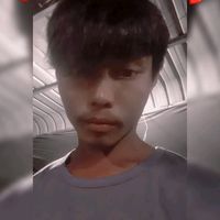 မူရင်းအသံ - user3283941502849