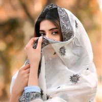 _jannat____044