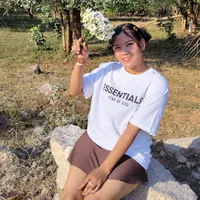 original sound - thandar7446