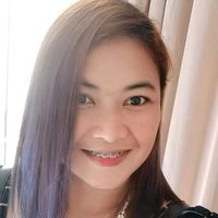 lovelysungaducut