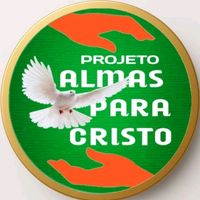 projetoalmasparacristo
