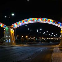 lolohaldosari