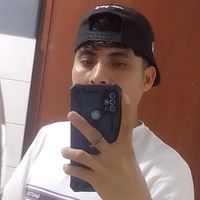 lmpissedoffmotherfucker