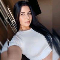 bruna_alves_2
