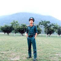 nhạc nền - Nguyễn Long